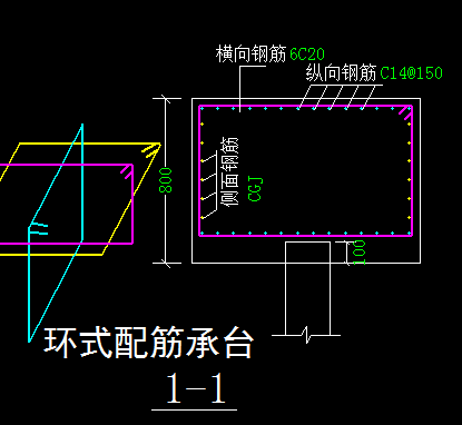 錨