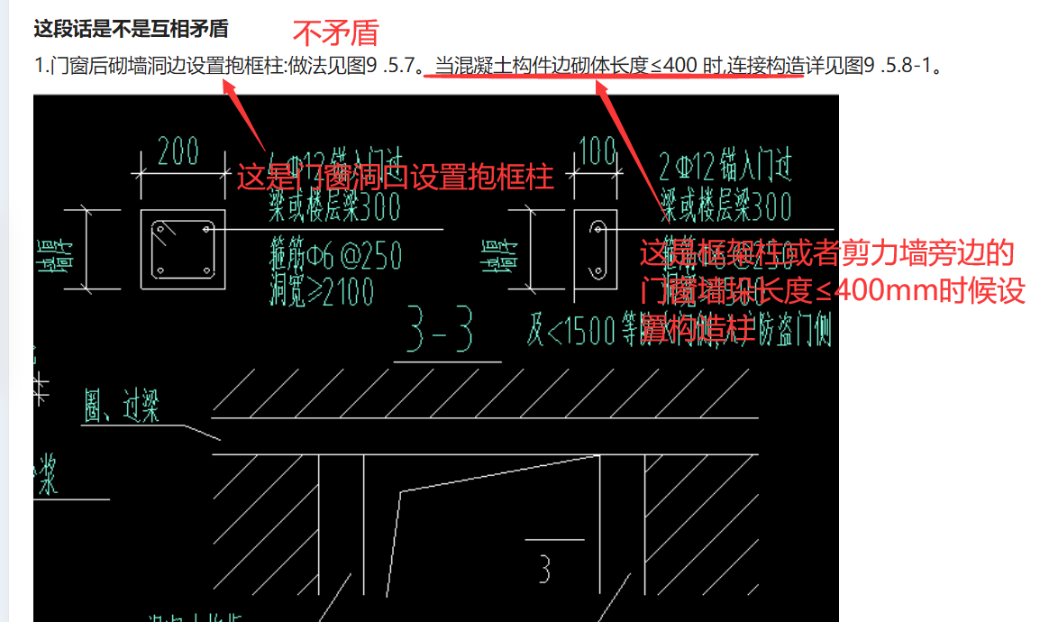 答疑解惑