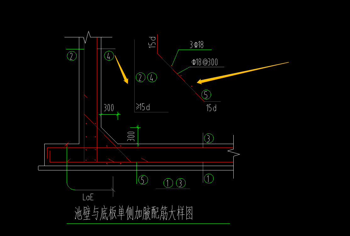 計算設(shè)置