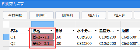 四川省