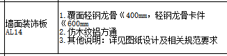 龍骨
