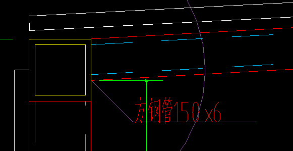 算工程量