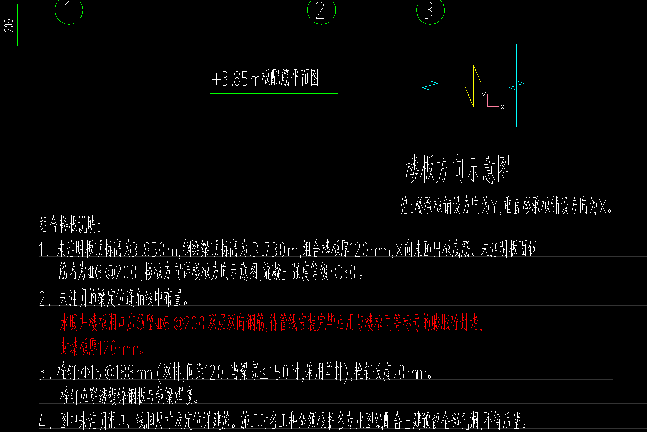 面筋
