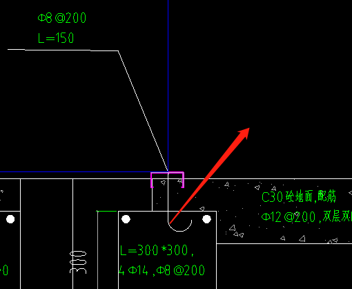 扣除