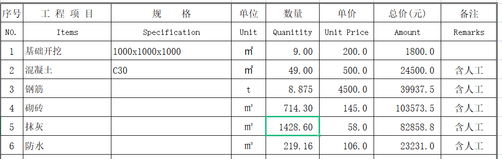 鋼結(jié)構(gòu)二層