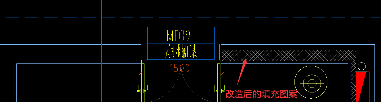 扣除