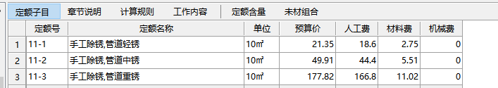 鍍鋅