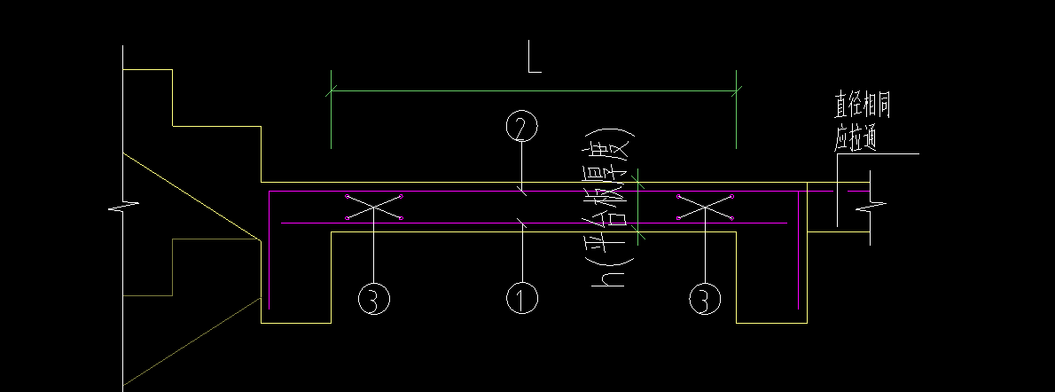 參數(shù)化