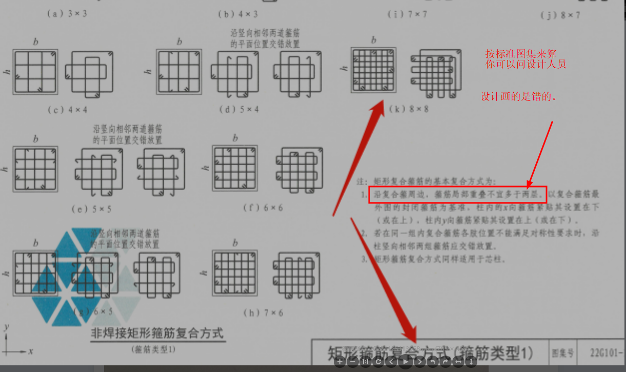 建筑行業快速問答平臺-答疑解惑