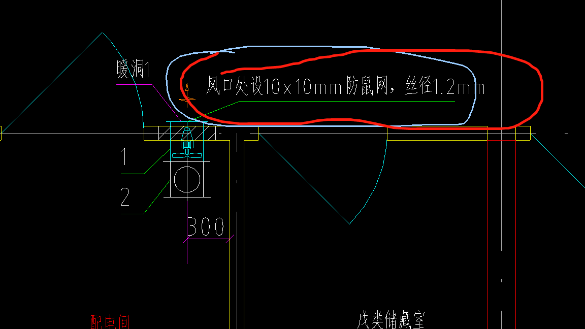 套清單