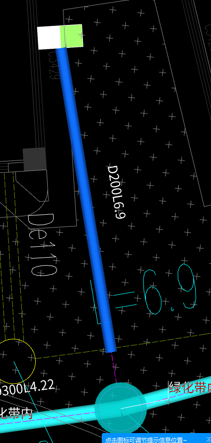 image.png</p>
              </a>

              <p class=