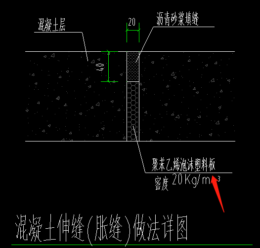 苯乙烯