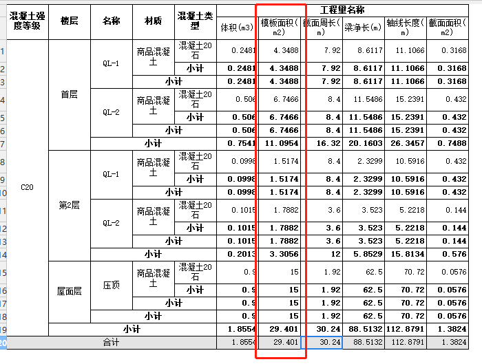 壓頂