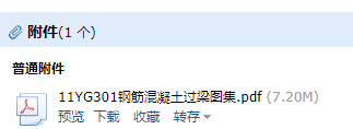 梁圖