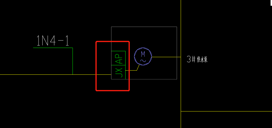 答疑解惑