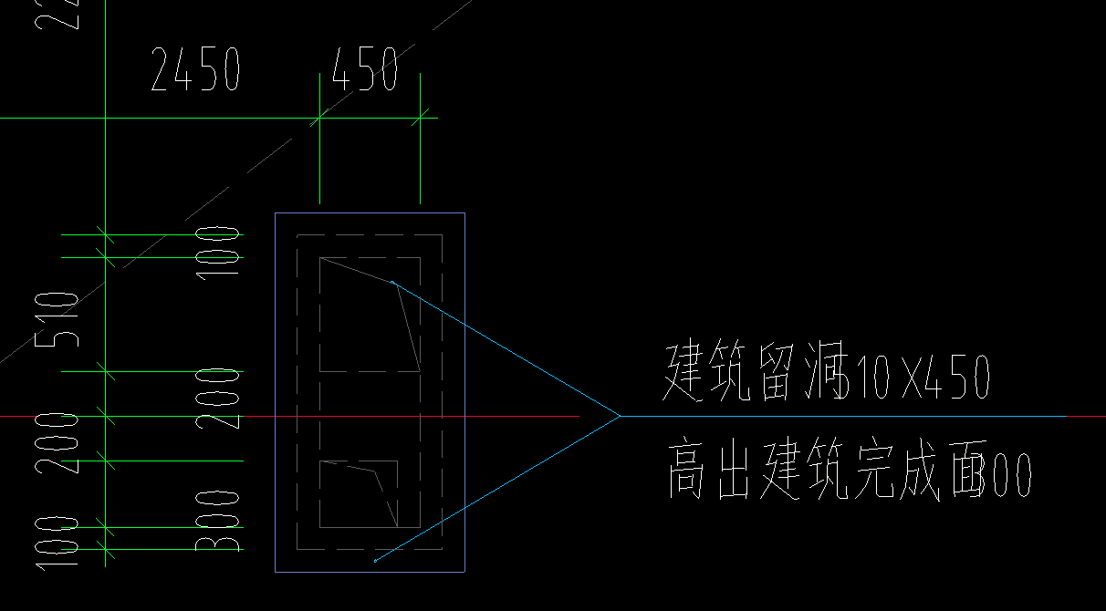 砌磚