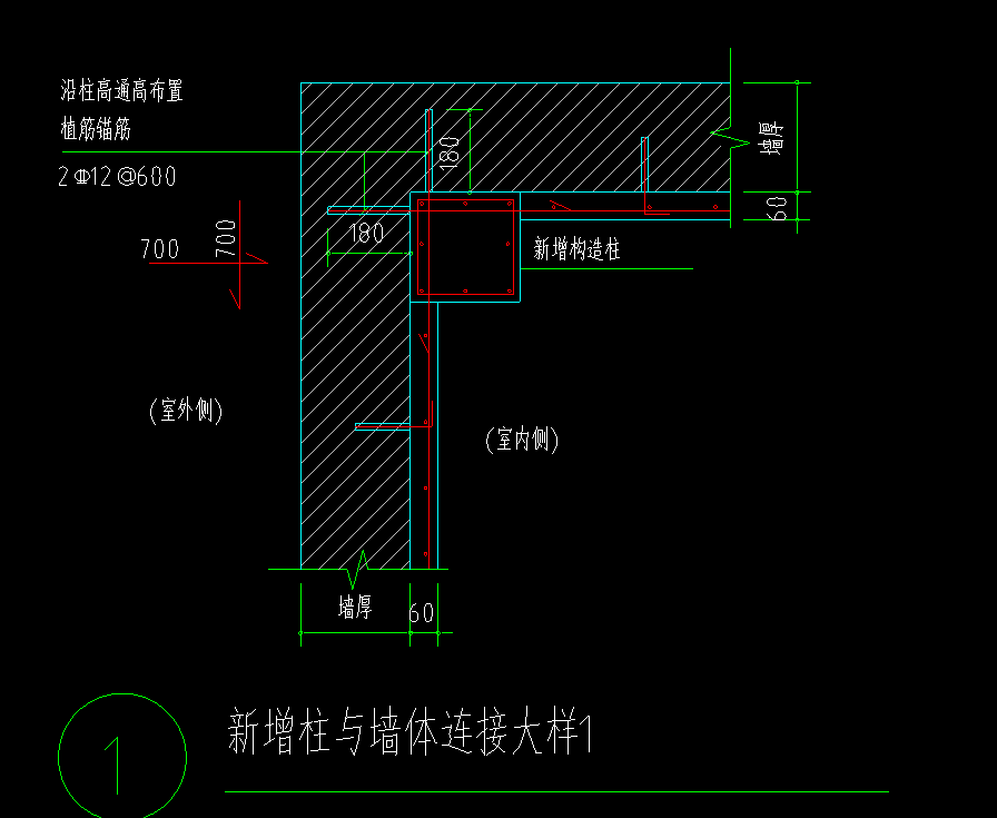 鋼筋信息