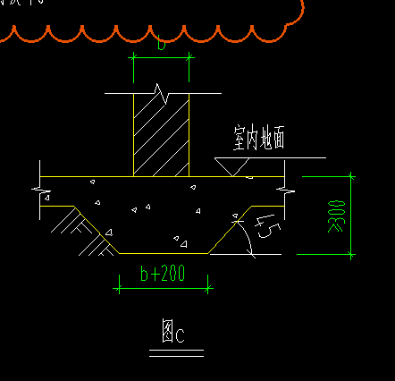 首層