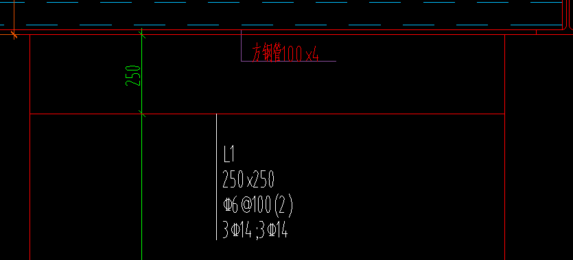 定額