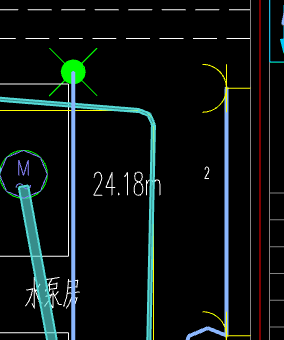 廣聯(lián)達(dá)服務(wù)新干線