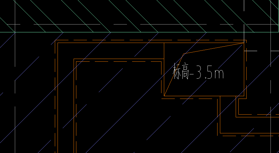 側(cè)壁