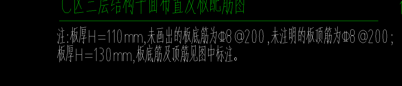 附加