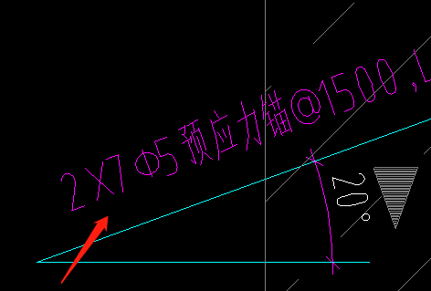 錨
