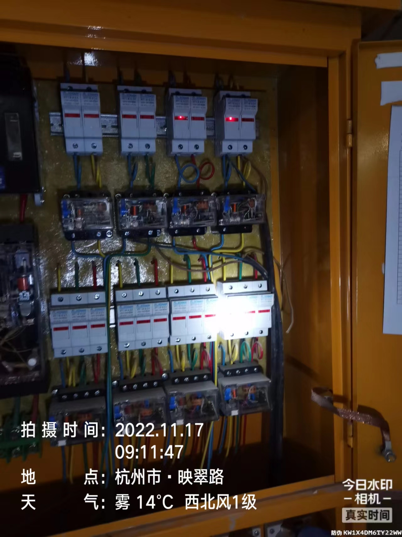 答疑解惑