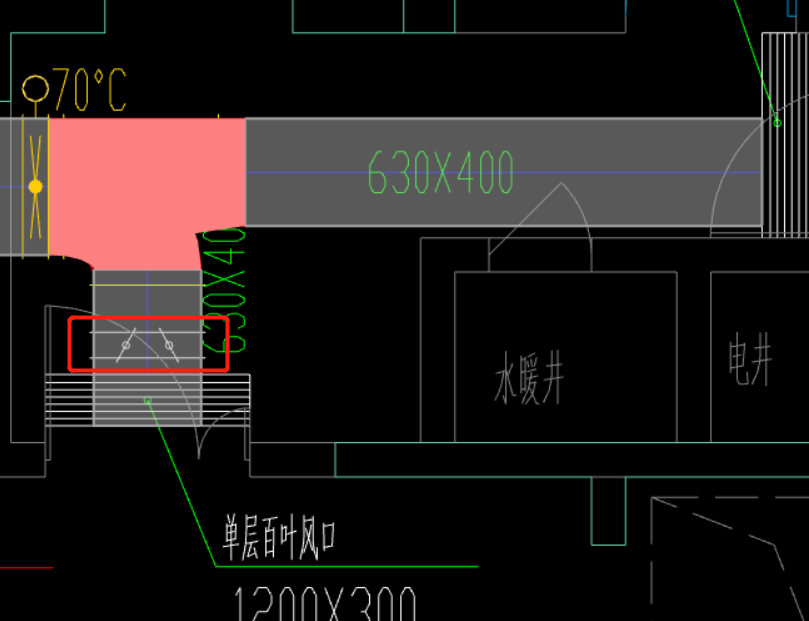 閥門