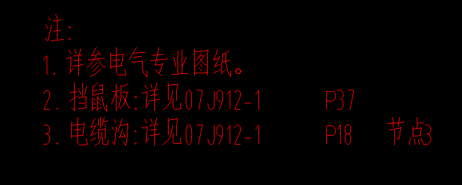 12圖集