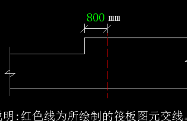 建筑行業(yè)快速問答平臺-答疑解惑