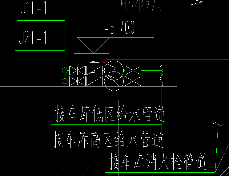 圖例
