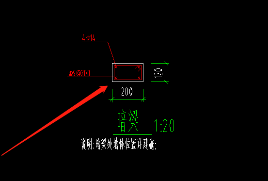 廣聯達服務新干線