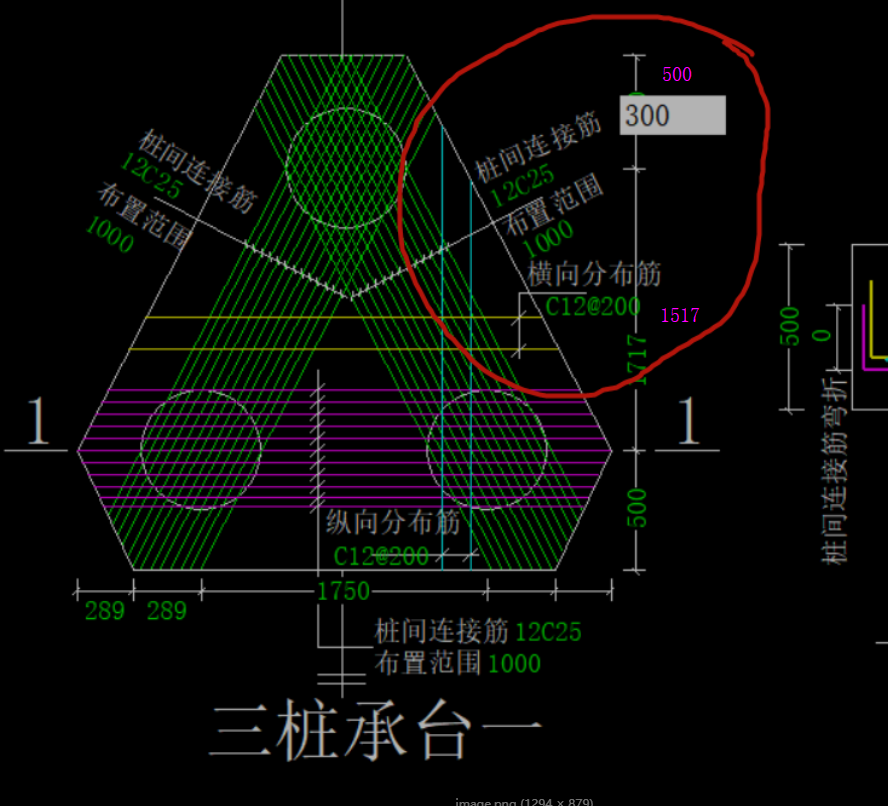 廣聯(lián)達(dá)服務(wù)新干線