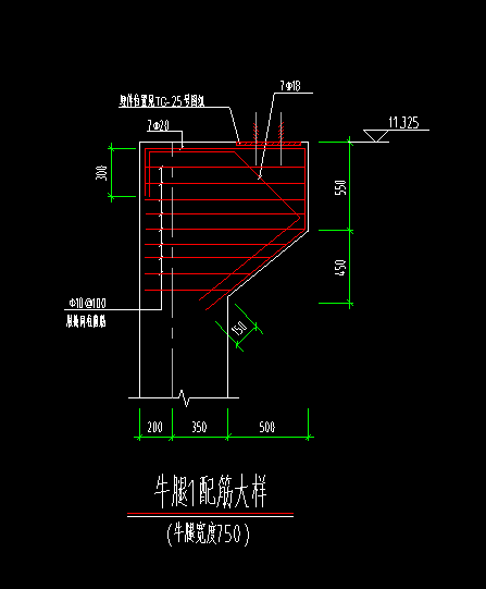 構件定義