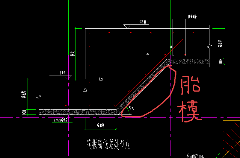 磚胎膜