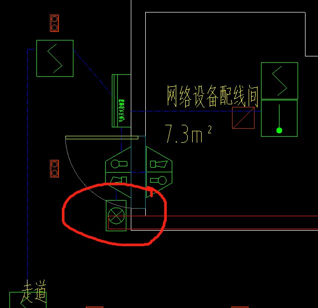 圖例