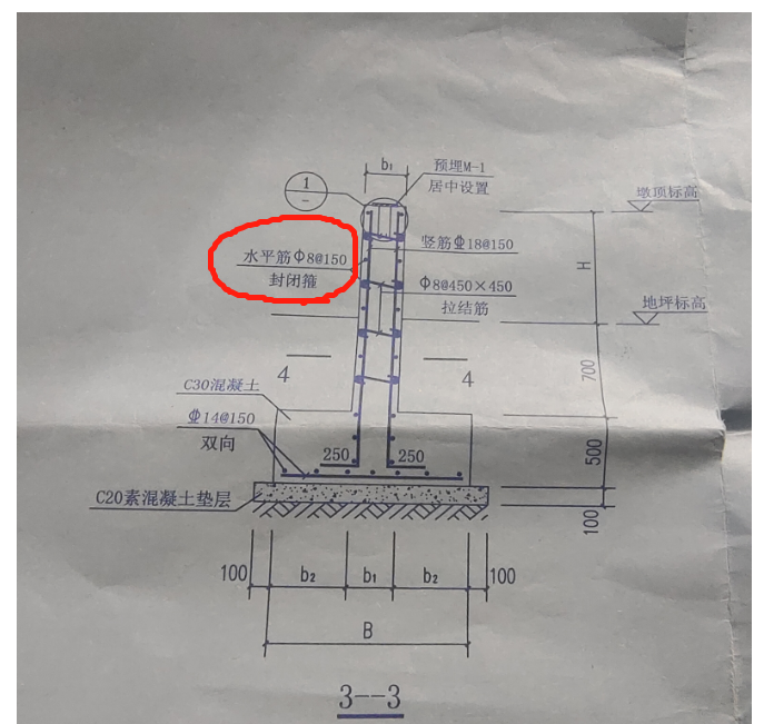 封閉箍