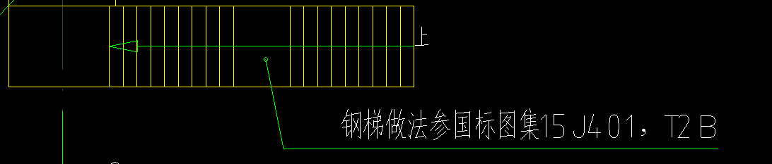 國標(biāo)