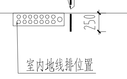 定額
