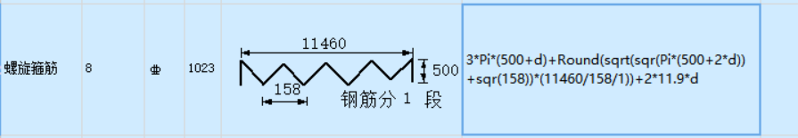 鋼筋計