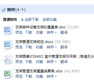 橋架支架計算