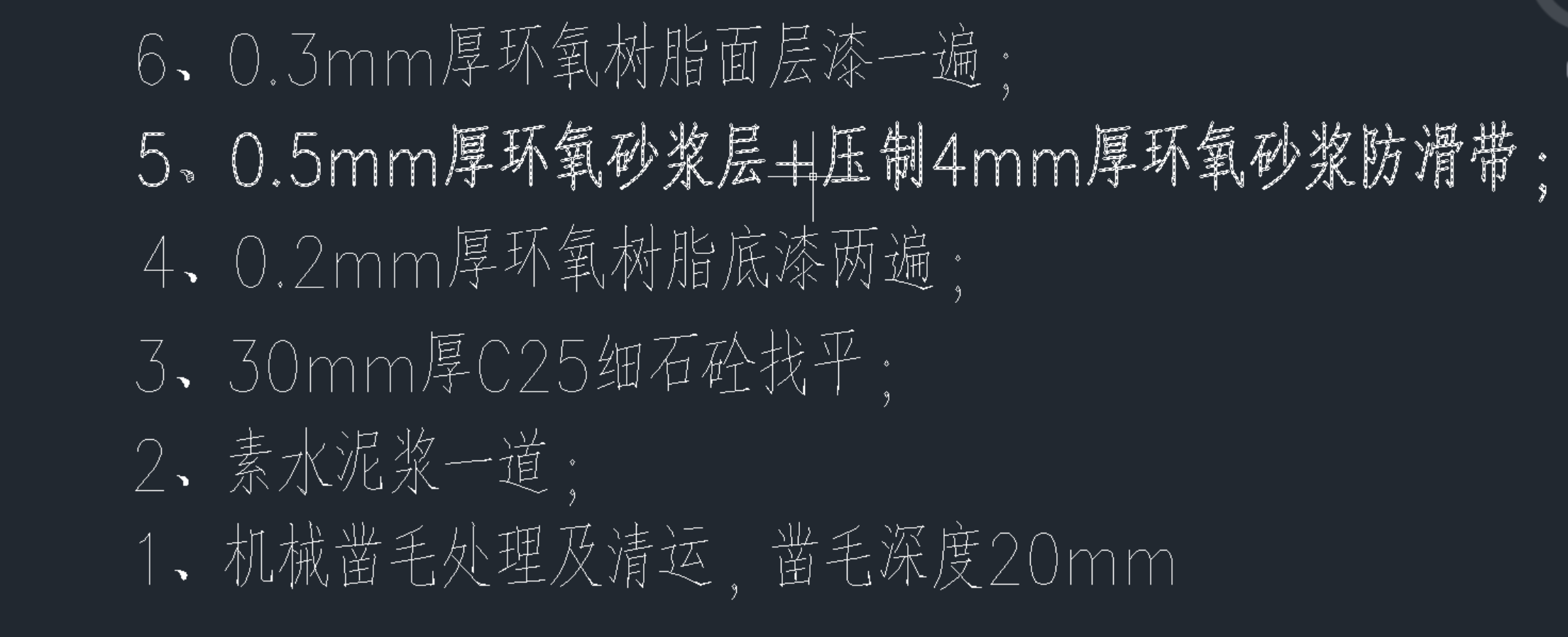 定額
