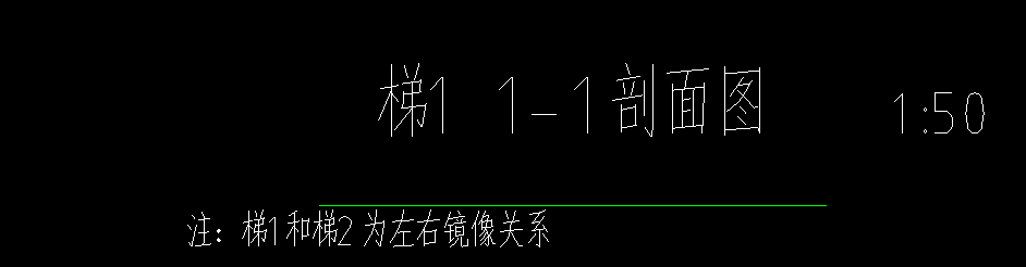 旋轉(zhuǎn)90