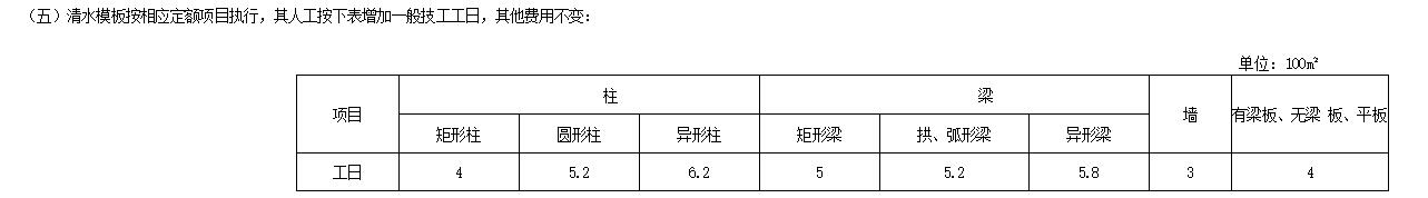 定額