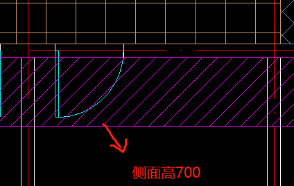 天棚