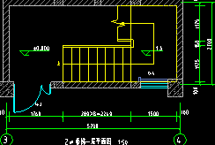 首層