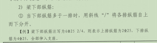 廣聯(lián)達服務(wù)新干線
