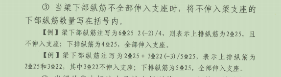 建筑行業(yè)快速問答平臺-答疑解惑
