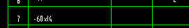 鋼結(jié)構(gòu)